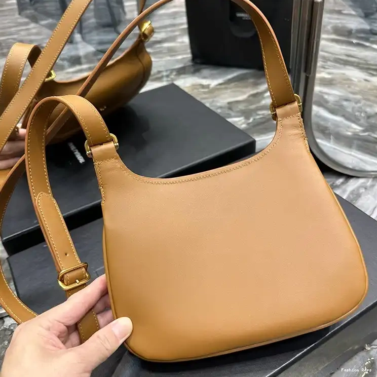 Fashion Reps Bag YSL 2212HS0052 0604
